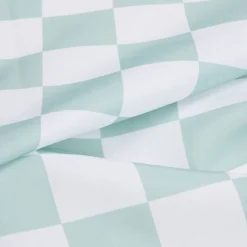 Nappe "Della Pasta"