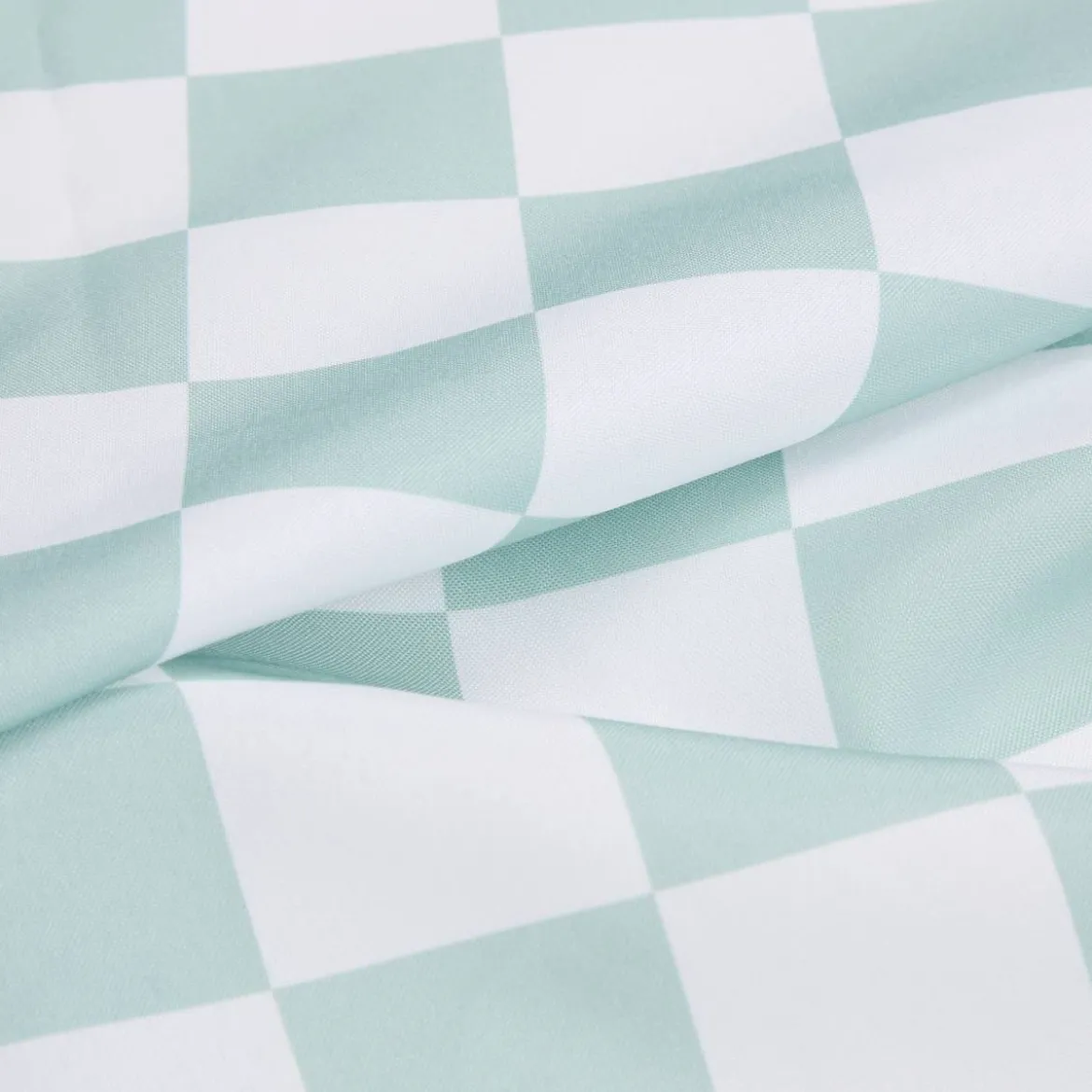 Nappe "Della Pasta"