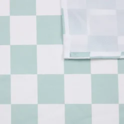 Nappe
