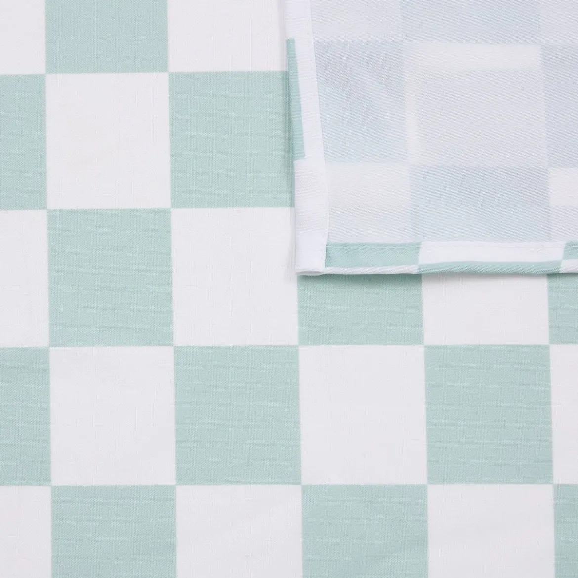 Nappe "Della Pasta"