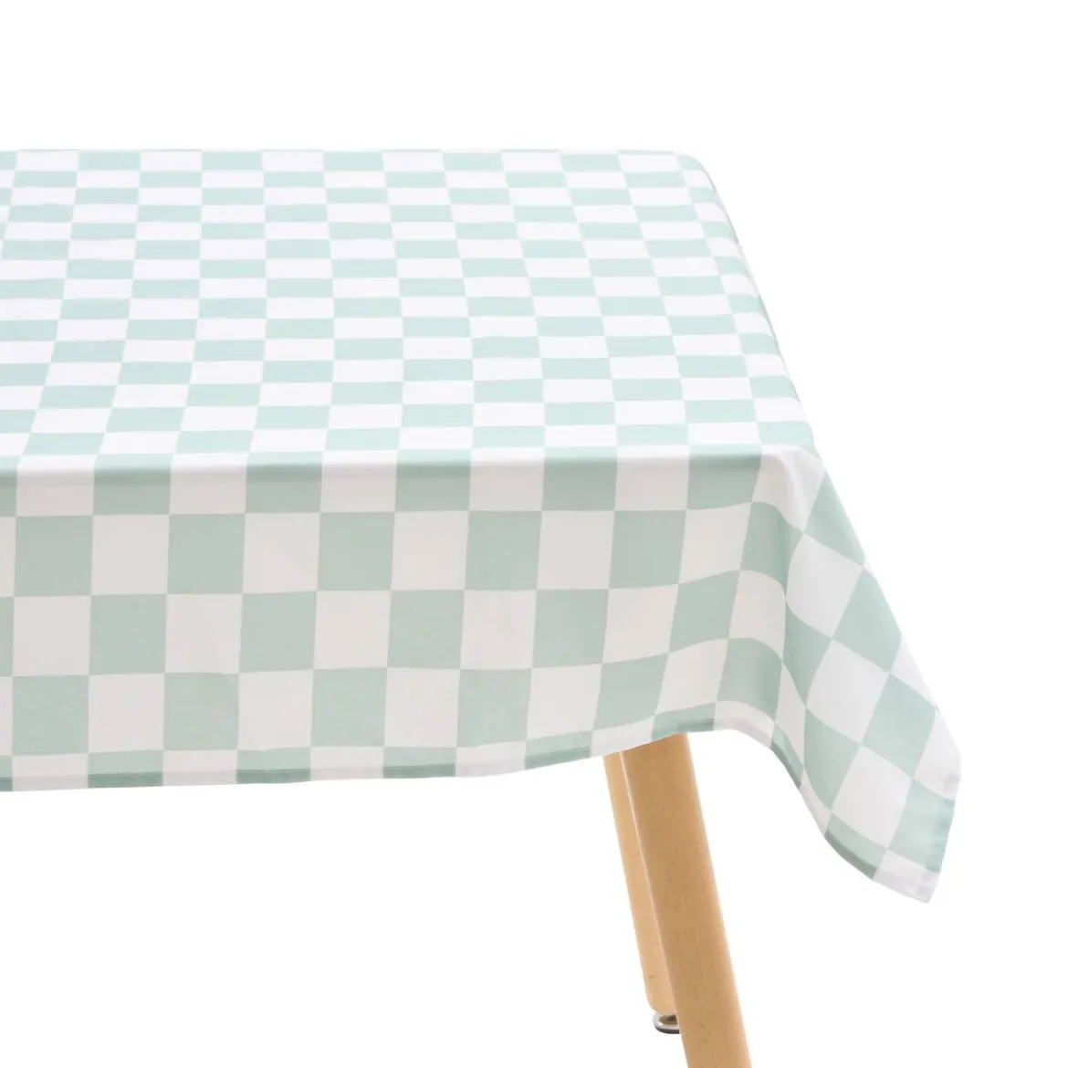 Nappe "Della Pasta"
