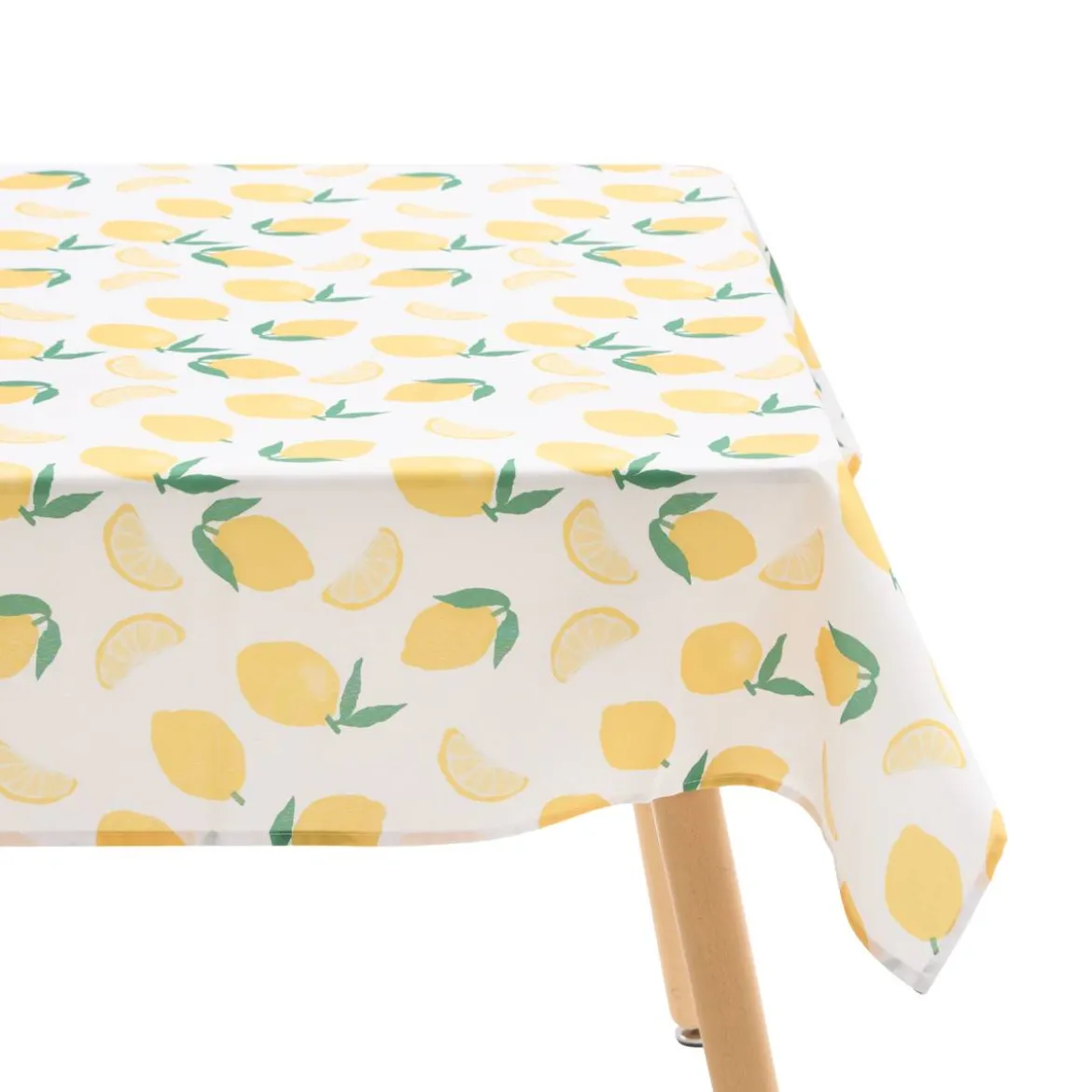 Nappe "Fruity"