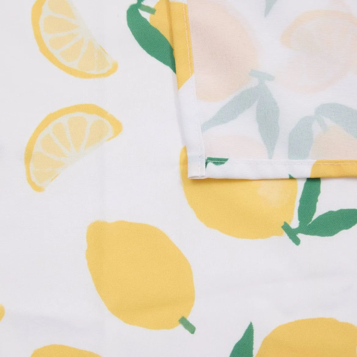 Nappe "Fruity"