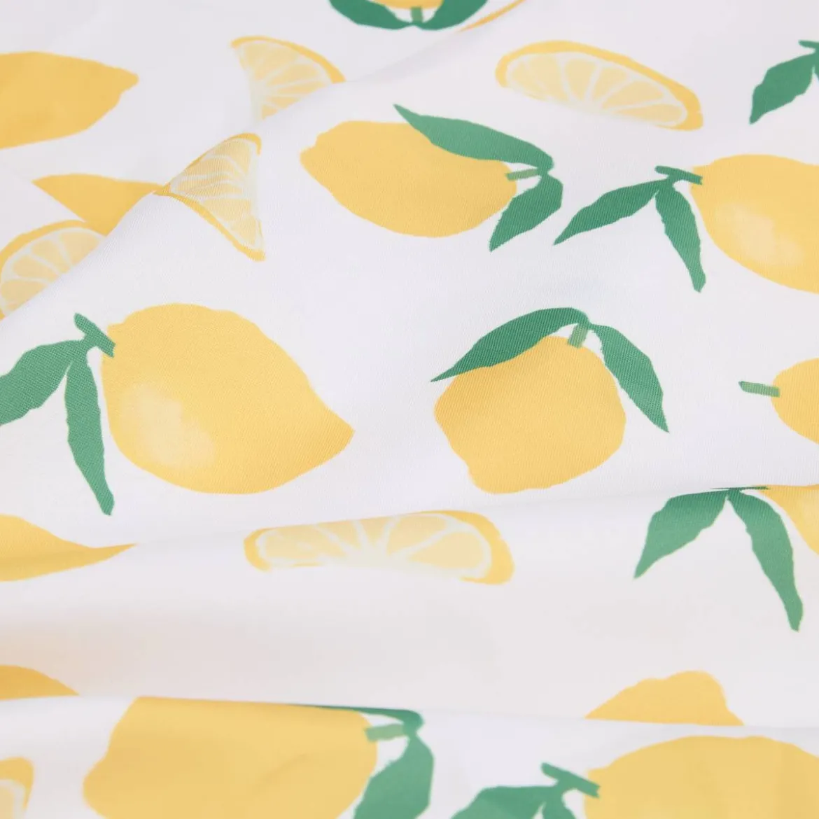 Nappe "Fruity"