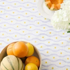 Nappe