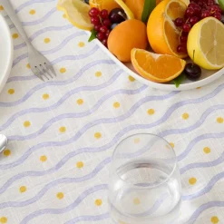 Nappe