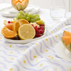 Nappe
