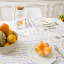 Nappe