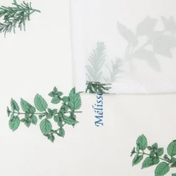 Nappe