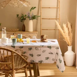Nappe