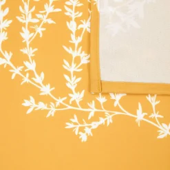 Nappe