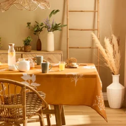 Nappe