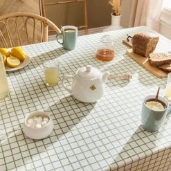 Nappe