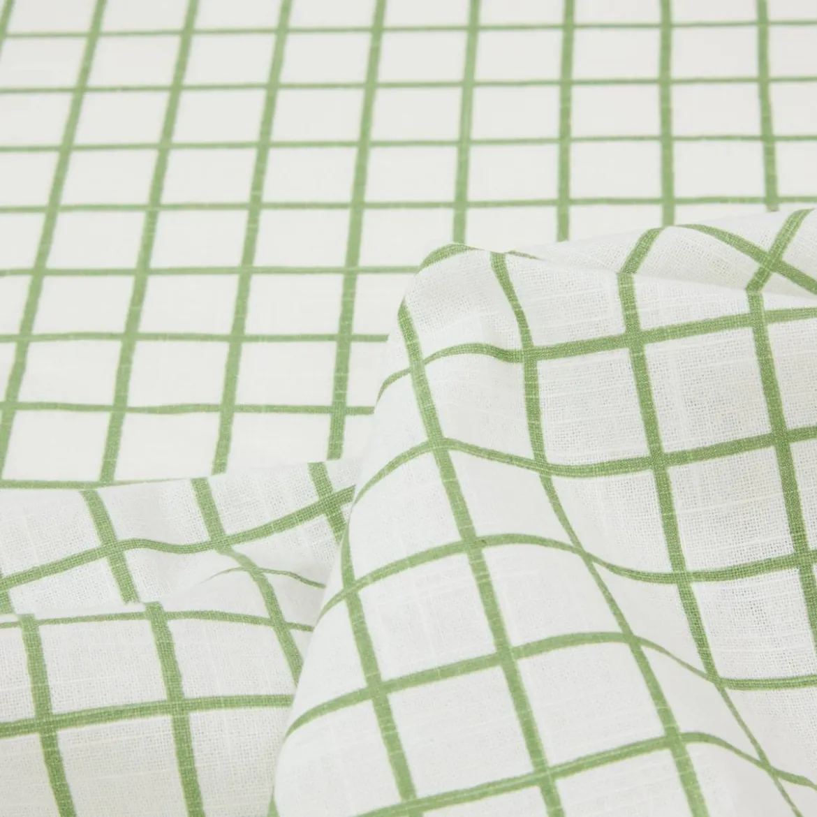 Nappe "Garrigue"