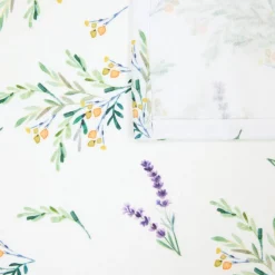Nappe