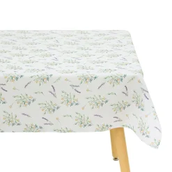 Nappe