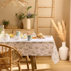 Nappe