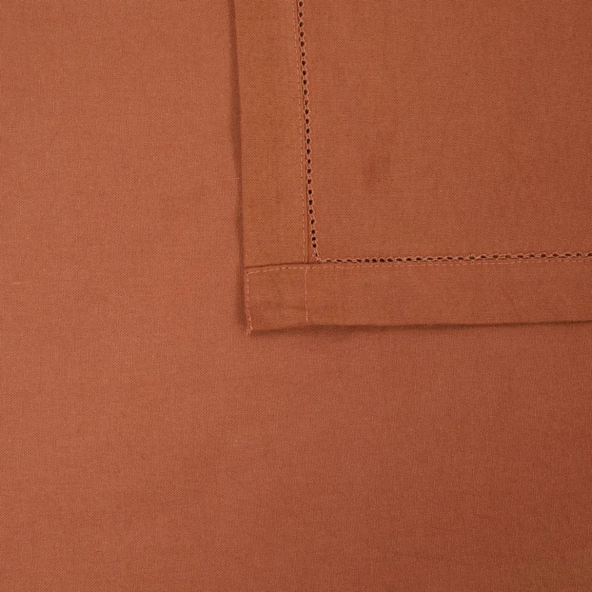 Nappe "Jane"