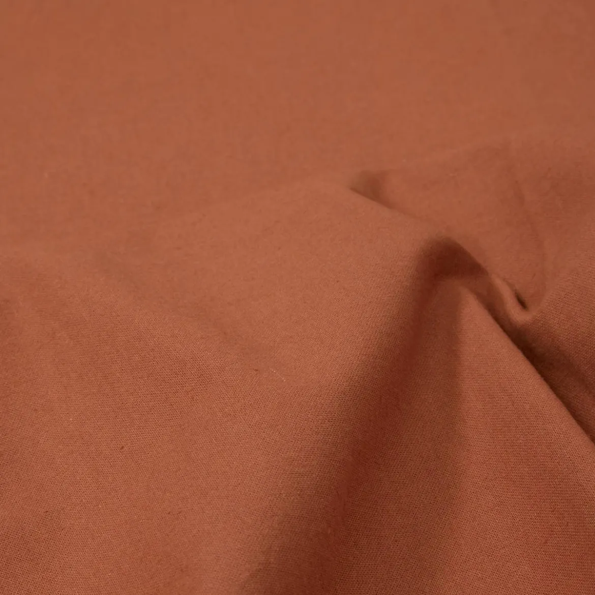 Nappe "Jane"