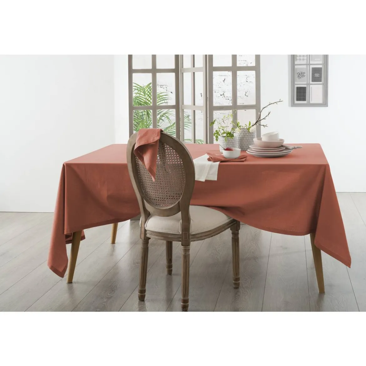 Nappe "Jane"