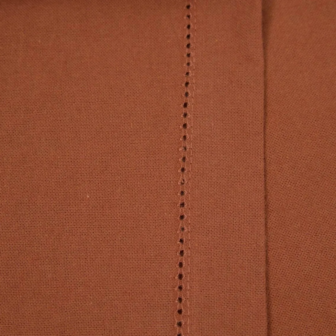 Nappe "Jane"