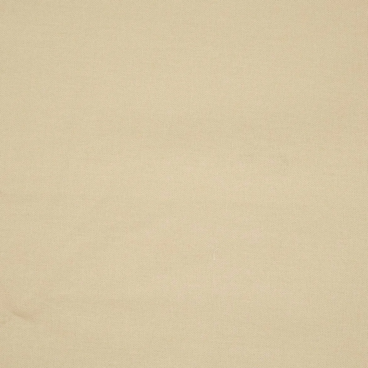 Nappe "Jane"