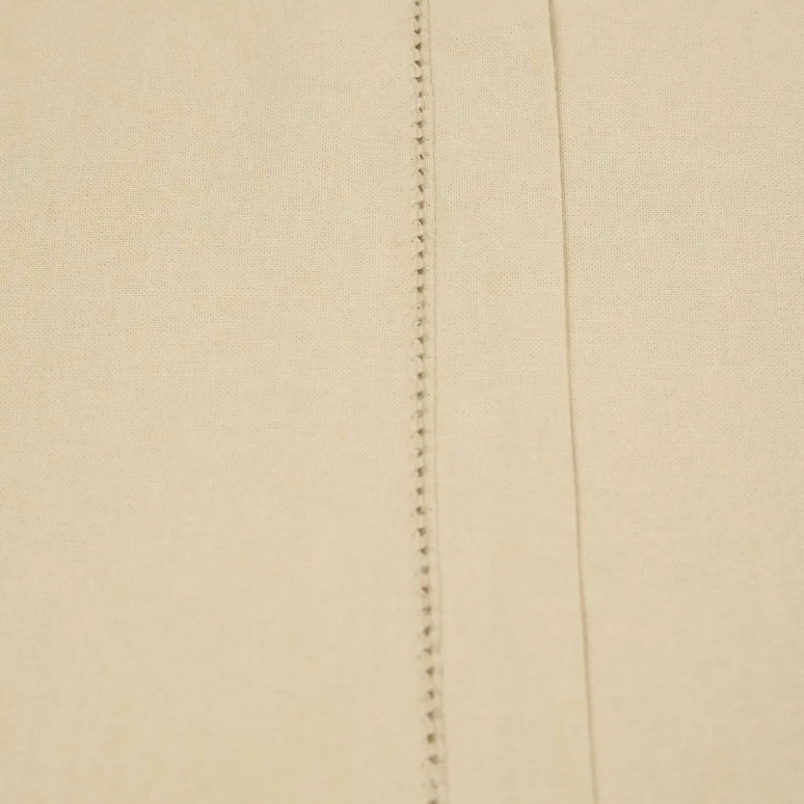 Nappe "Jane"
