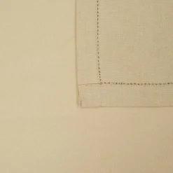 Nappe