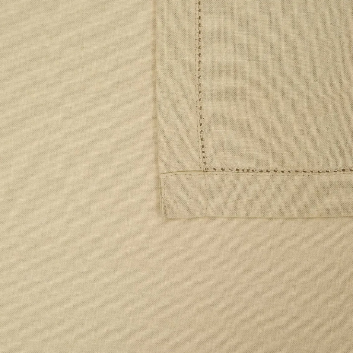 Nappe "Jane"