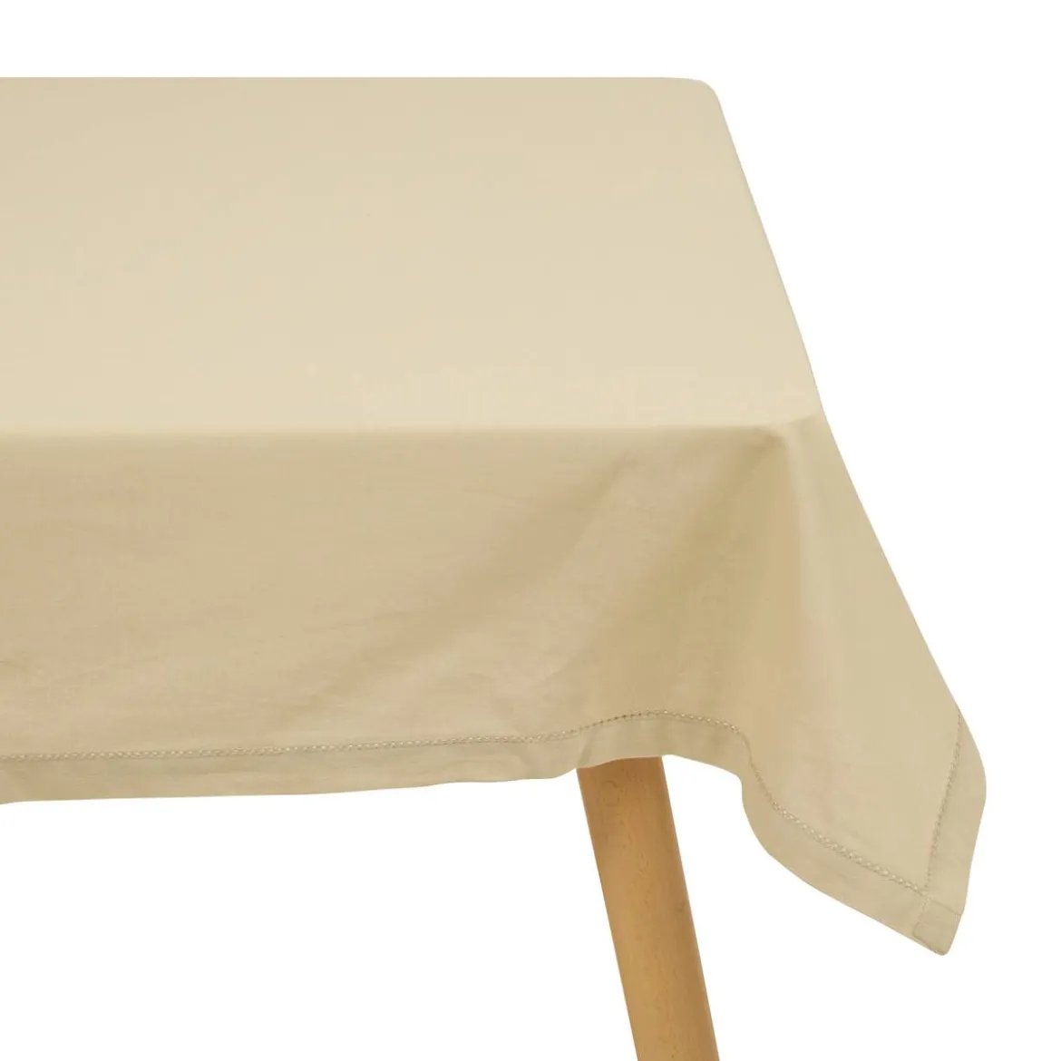 Nappe "Jane"