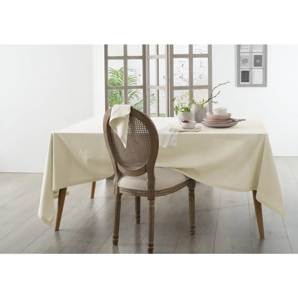 Nappe "Jane"