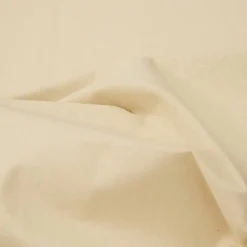 Nappe