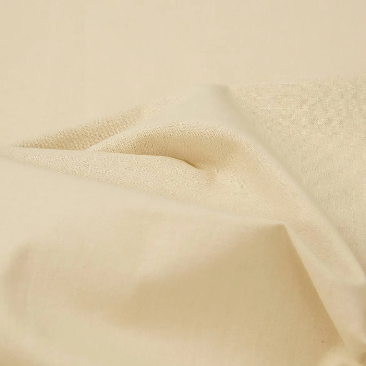 Nappe "Jane"