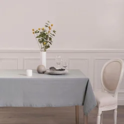 Nappe