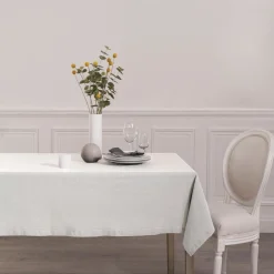 Nappe