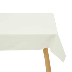 Nappe "Joy"