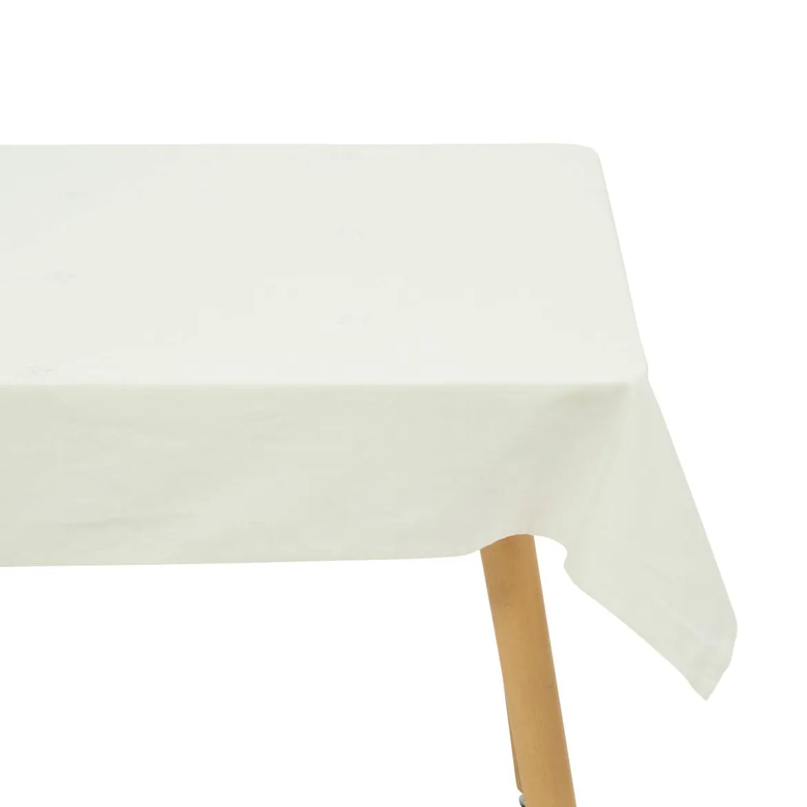 Nappe "Joy"