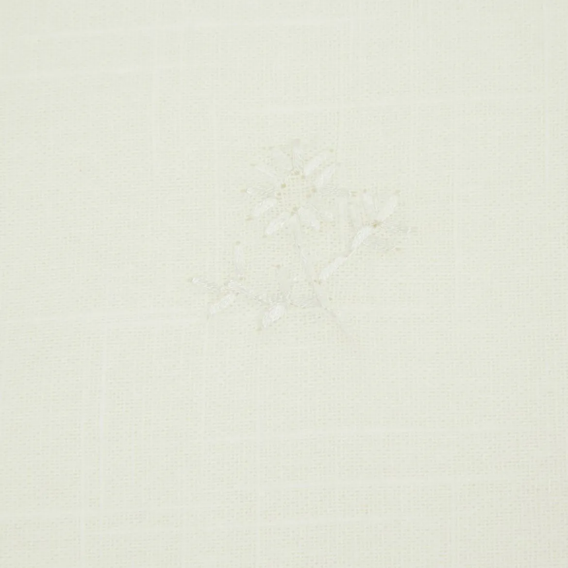 Nappe "Joy"