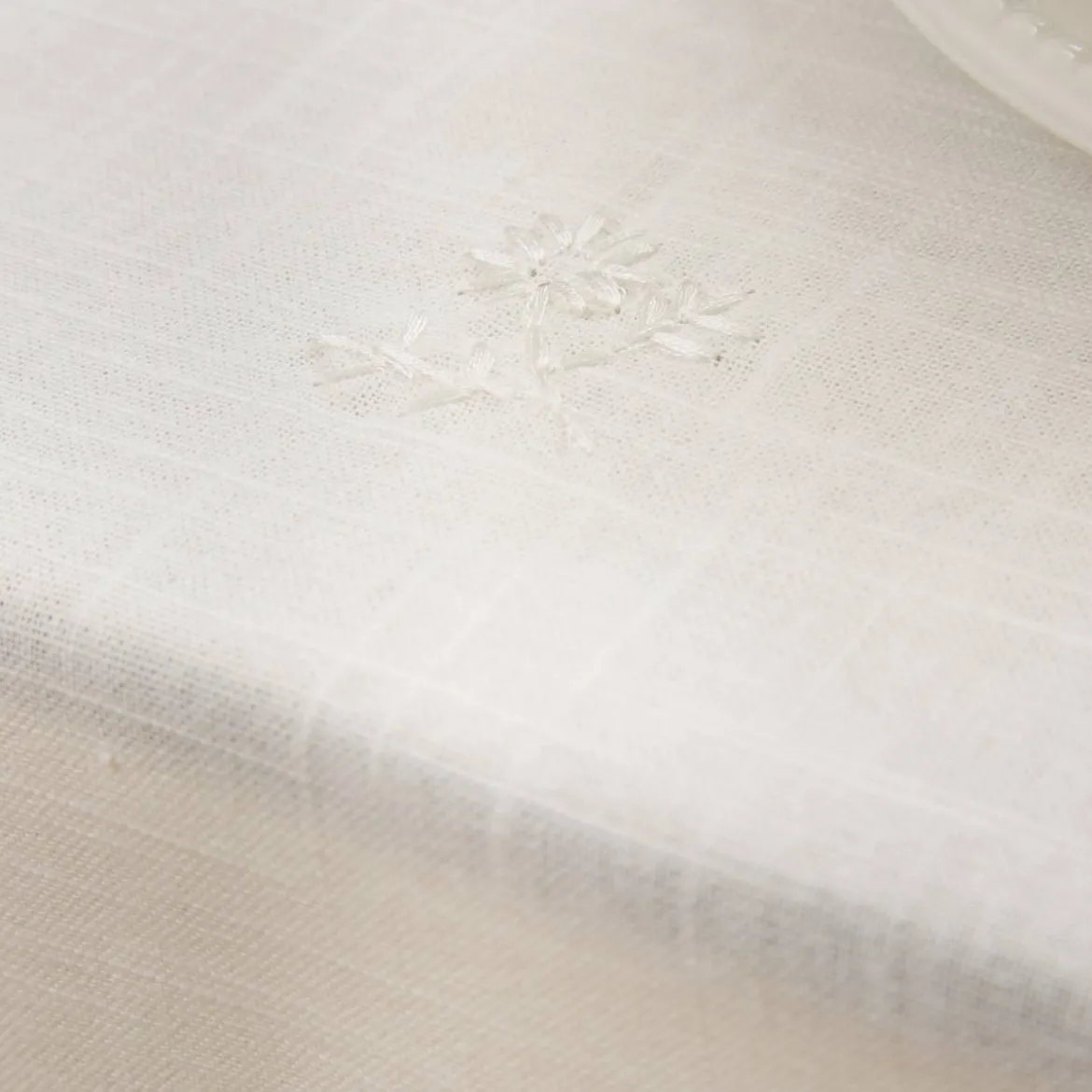 Nappe "Joy"