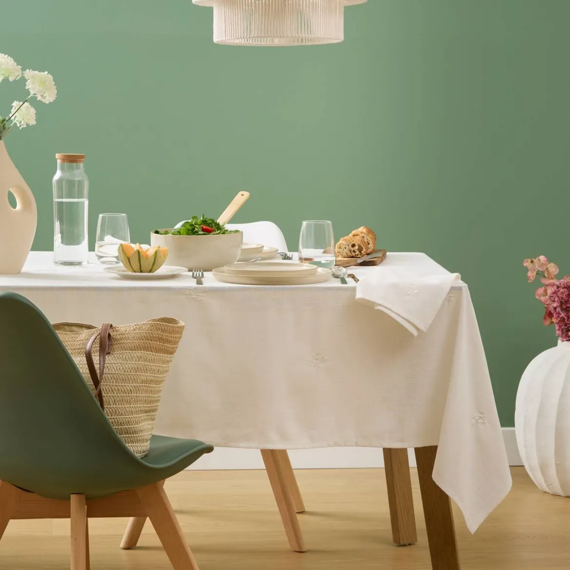 Nappe "Joy"