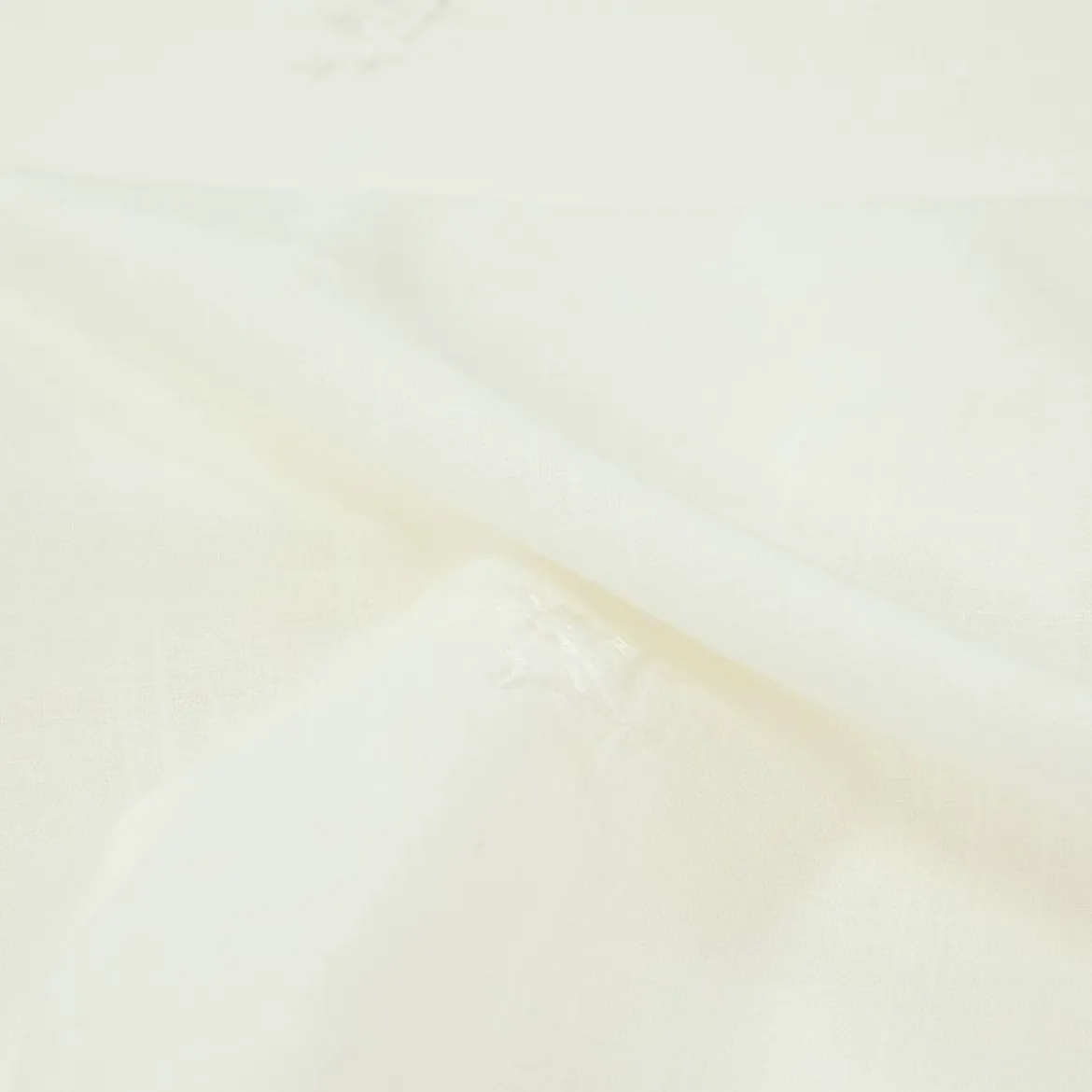 Nappe "Joy"
