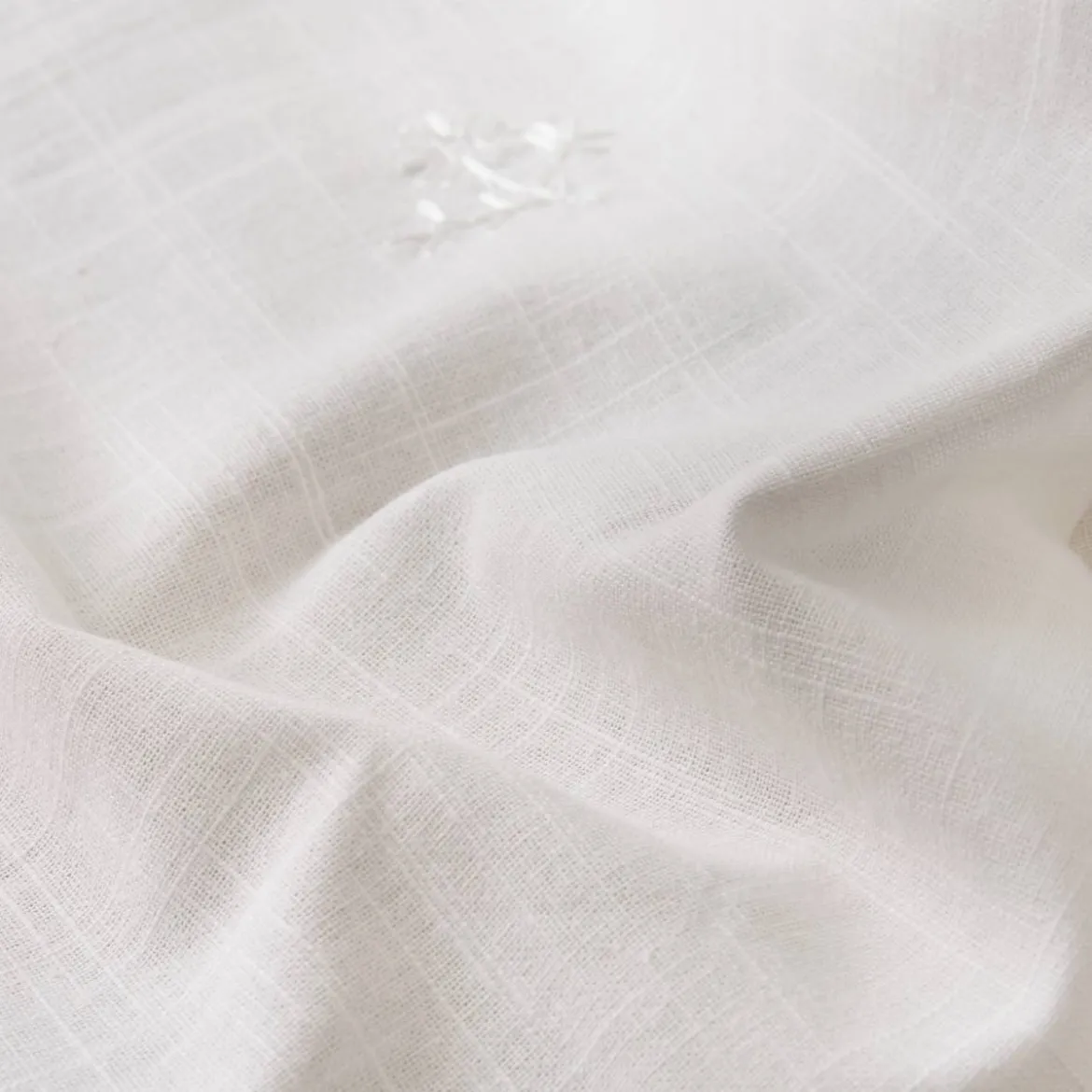 Nappe "Joy"