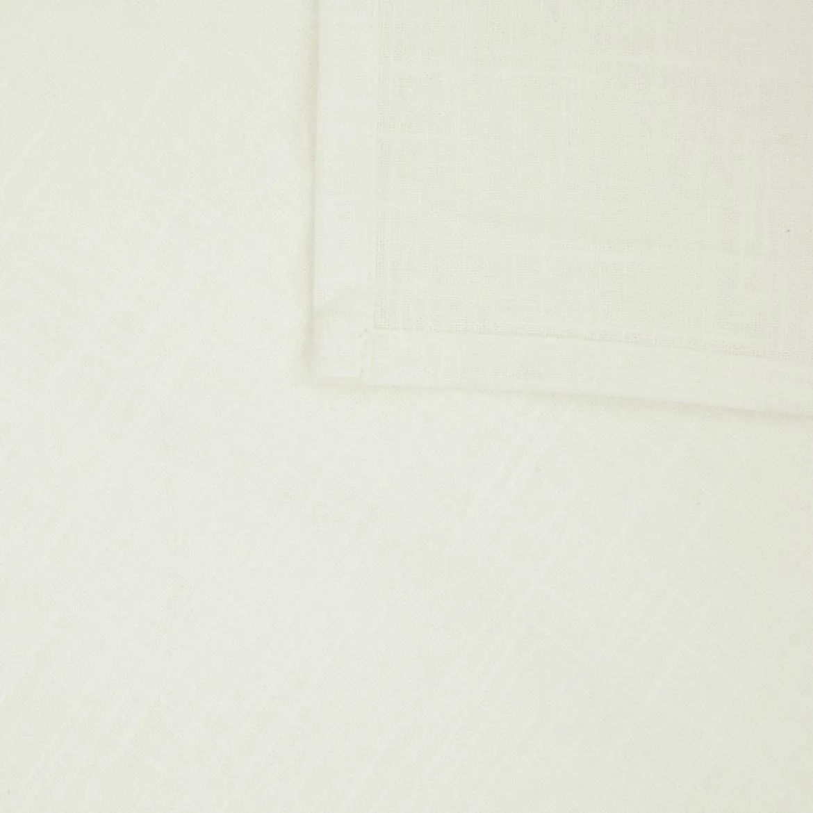 Nappe "Joy"