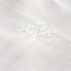 Nappe