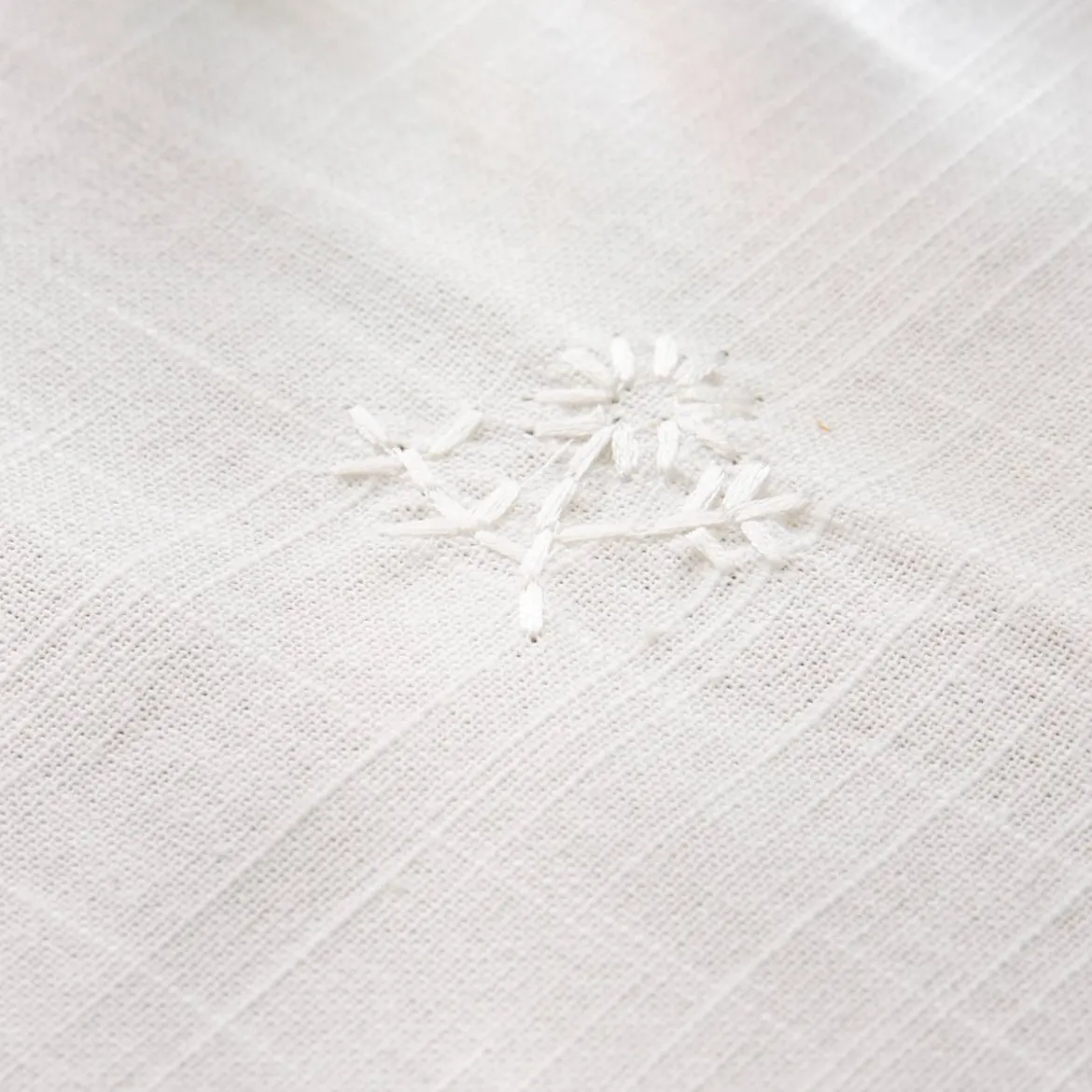 Nappe "Joy"