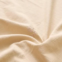 Nappe
