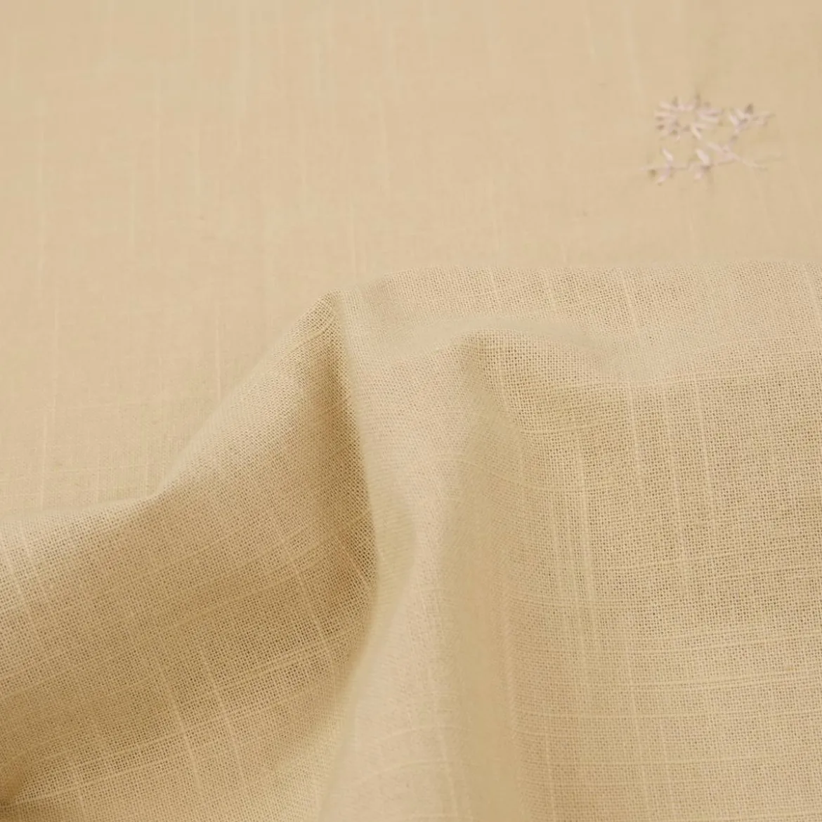 Nappe "Joy"