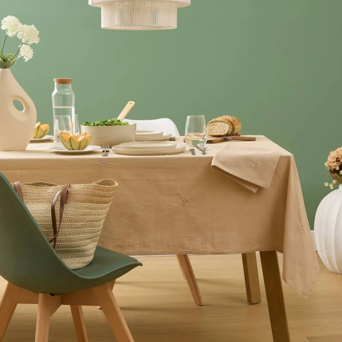 Nappe "Joy"