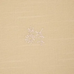 Nappe
