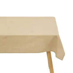 Nappe